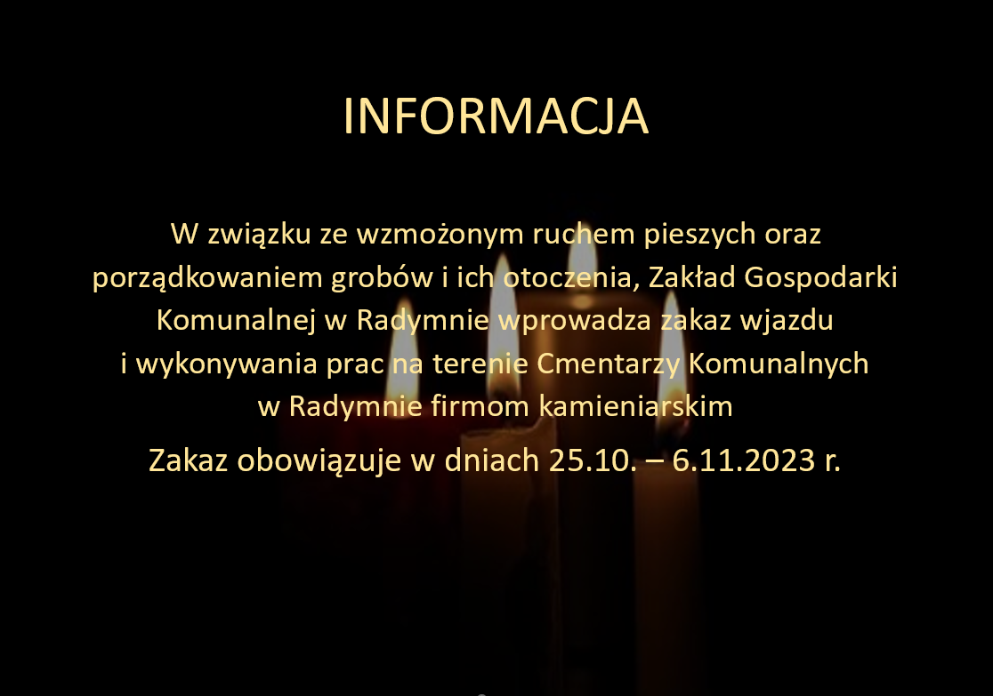 inf. o cmentarzu 25.10-06.11.2023.png